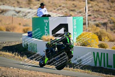 media/Oct-24-2025-2WTD (Fri) [[491f36c2bf]]/C Group/Session 1 (Turn 4 Outside)/